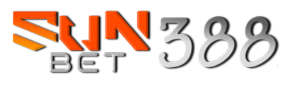 sunbet388.ink